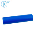 ISO 4427 HDPE Water Supply Pipe